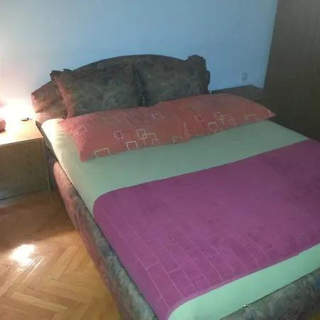 Appartamento Gago Trebinje