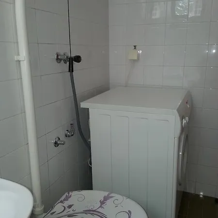 Gago Trebinje