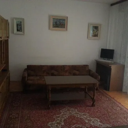 Gago * Trebinje